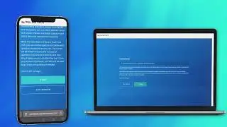 PsyMetrics AI: Create Custom Hiring Assessments in Seconds