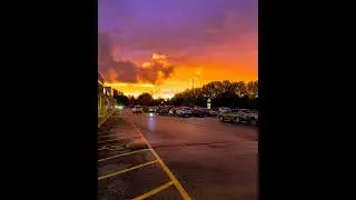 [FREE] &uml;RJD2/J DILLA/MR DIBIASE/ELECTRIC PIANO TYPE BEAT - RHODE&uml;
