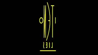 spin shine 1080