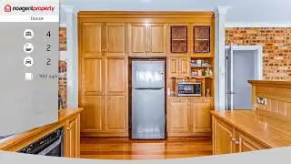 15 Erica Close, Dubbo NSW 2830 - Property For Sale By Owner - noagentproperty.com.au