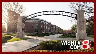Purdue considering raising tuition for some students