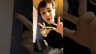 Слив lovely в тг @FakeBaddist 