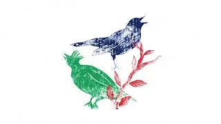 Piers Faccini & Ballak&eacute; Sissoko - North and South