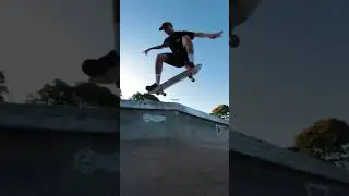 GoodRider #skateboard #skateboarding #skatebrasil #funday #reels #street #sk8 #tricks #skatepark