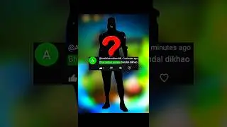 Sabse Old ❗ Bundle ❓|| Free Fire ||