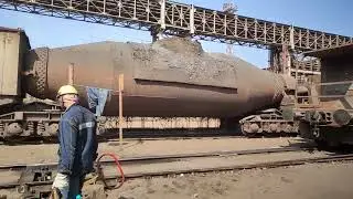 #jsw company | JINDAL SOUTH WEST | STEEL PLANT DOLVI |