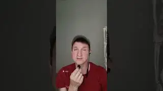 Глютен
