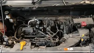 Car Service Gyan is live! EcoSport get down