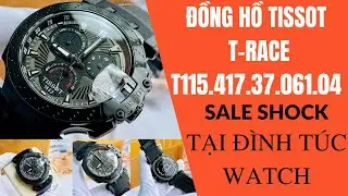 ĐỒNG HỒ TISSOT T115.417.37.061.04