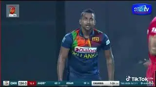 cricket valata kamathi aya subscribe karanna