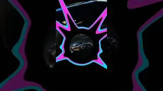 aykut closer up ın 2 full bass (yunus yılmaz)