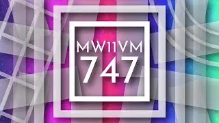 MediaWindows11VideoMaker747 