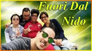 VLOG 