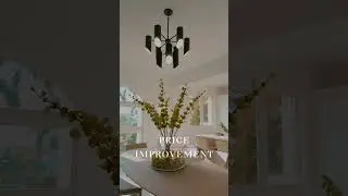 PRICE IMPROVEMENT at Deering Bay Yacht & Country Club&rsquo;s Venice South Tower.