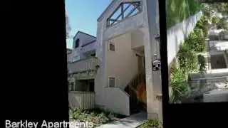 Barkley Apartments for Rent in Anaheim, CA - MyNewPlace