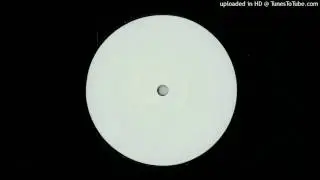 Rhadoo Clarinette (Dubphone Edit)