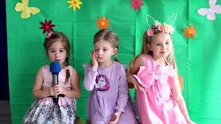 TV Misie odc. 95 Wielkanoc 2024 DOMmisia ul. Sandomierska 20Aa