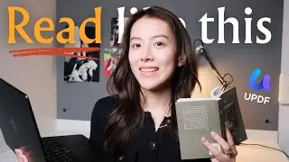 Почему я раньше ненавидела читать по-английски (и как в конце концов &laquo;влюбилась в него&raquo;)