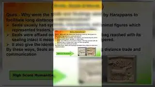 Grade 12 History Ch 1 I Most Important Question I CBSE 2026 I #historylearning #cbse #history #exam