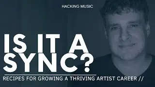 30 Tips It A Sync? How to get bulletproof on the 4 types of income rand royalty revenues