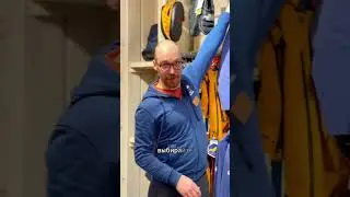 Софтшелл или мембрана - что выбрать?
