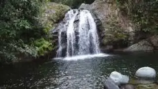 Advescape: 5000 Feet of Adventure Tour (Part 2) August 30, 2014