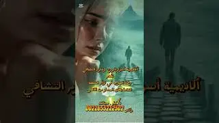 توأم الشعلة 239: وفاة الهارب في توأم الشعلة ..عندما يغلق المسار من الأعلى 