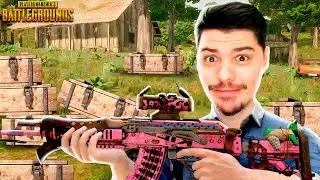 A MINHA BERYL EM SANHOK É APELONA DEMAIS!!
