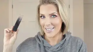 Huda Beauty #FauxFilter Stick Foundation | Review & Demo