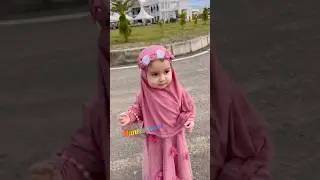 Allah ne mujhko paida kiya #islamics #naats #trandingshorts