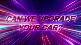 Get Ready For The Upgrade | RD Overseas