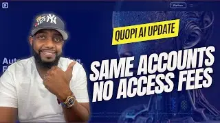 Quopi AI Review | The comeback sounds even more promising 🤔