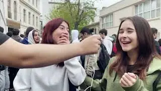 KURULUŞ'24 Röportaj Videosu