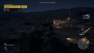 TCGRW Rebel Tactics