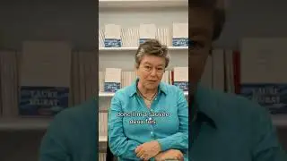 Laure Murat vous pr&eacute;sente &laquo; Proust, roman familial &raquo;