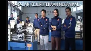Video Korporat PTSB