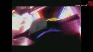 mcIVe -  Не надо $low / demo video [Prod. by MVRS TiXOV BEATZ] #DRVP_MUSiC T.A. inc. @trapru