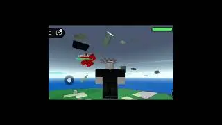 INCOMU vs c00lkidd☠️☠️🔥#funk#edit#roblox#hack#hackers