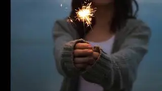 The American Revolution - Prelude To Love ((Stereo))