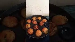 #misthy #vlog #viral #video 🥺🥺😊😊
