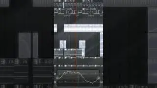 How to make a MAJESTIC Piano Beat from Scratch 2026!