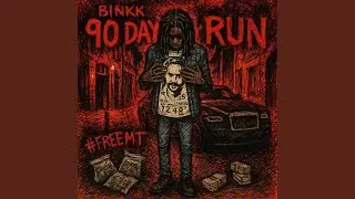 90 Day Run
