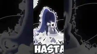 #gacha #comunidadanime #gachalife #gachaclub #messi #football #edit #futbol #memes #greenscreen