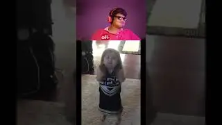 Try Not to Laugh Challenge 42 🤣 #funny #shorts #viral #shreyreact