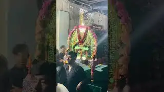 10 Zulhaj Eid ul Adha