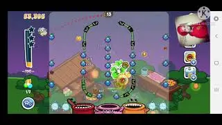 PAPA PEAR SAGA LEVEL 790❗3 STARS❗NO BOOSTERS❗NO HACK✔✔GAMING EVERYTIME WITH SHOBBY ✔✔