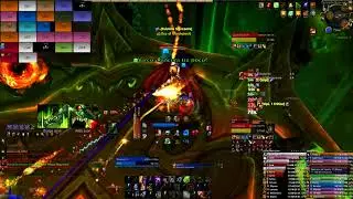 Portal Keeper Hasabel hc