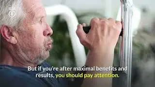 exercise nutrition: How to eat for peak performance