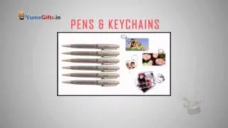 Yumegifts.in: Customized Printing Gifts Portal