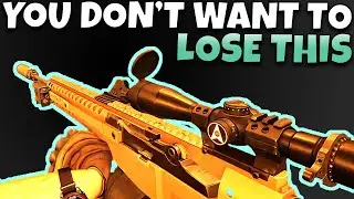 If I Die, Video Ends... But I Find The Best Gun In The Game - Ghosts of Tabor